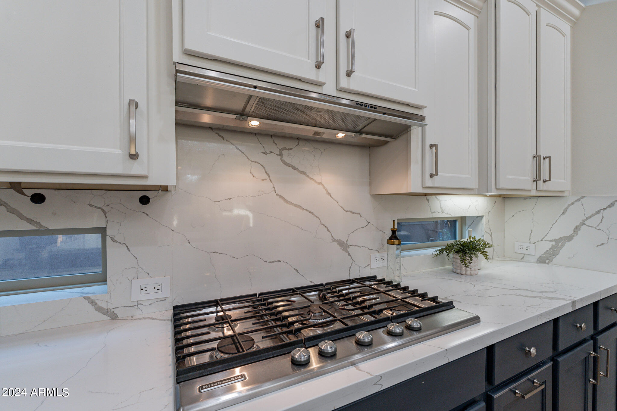 36894 N CRUCILLO Drive