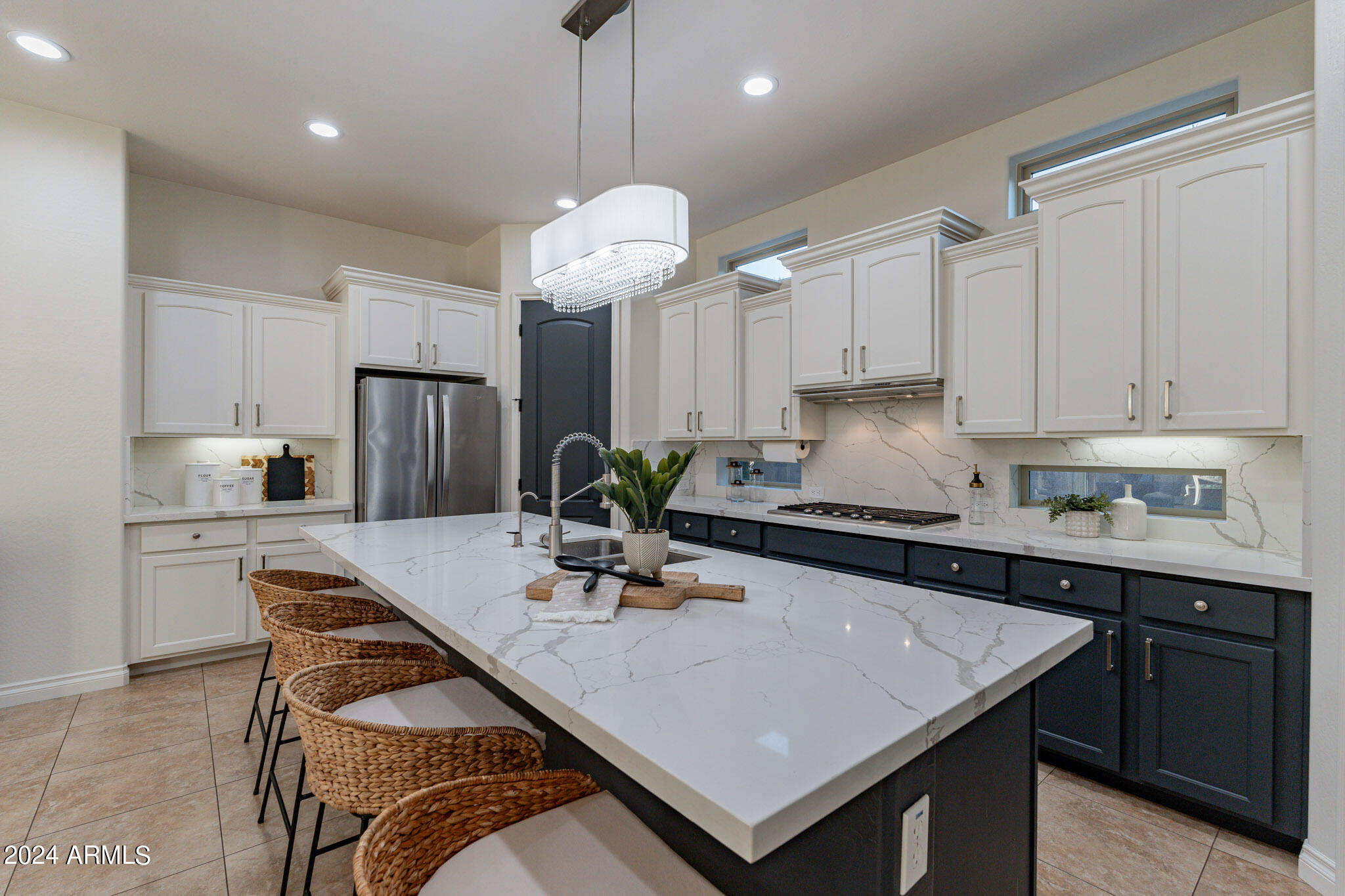 36894 N CRUCILLO Drive