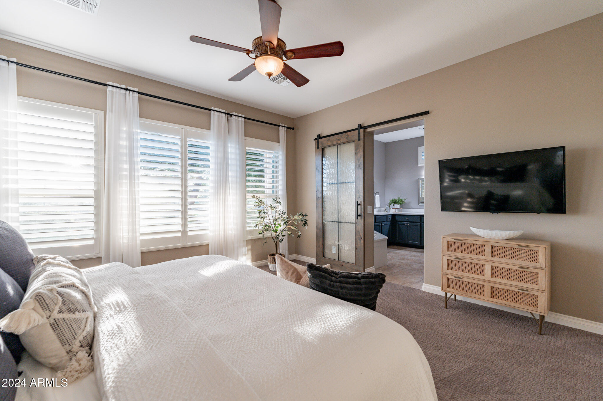 36894 N CRUCILLO Drive