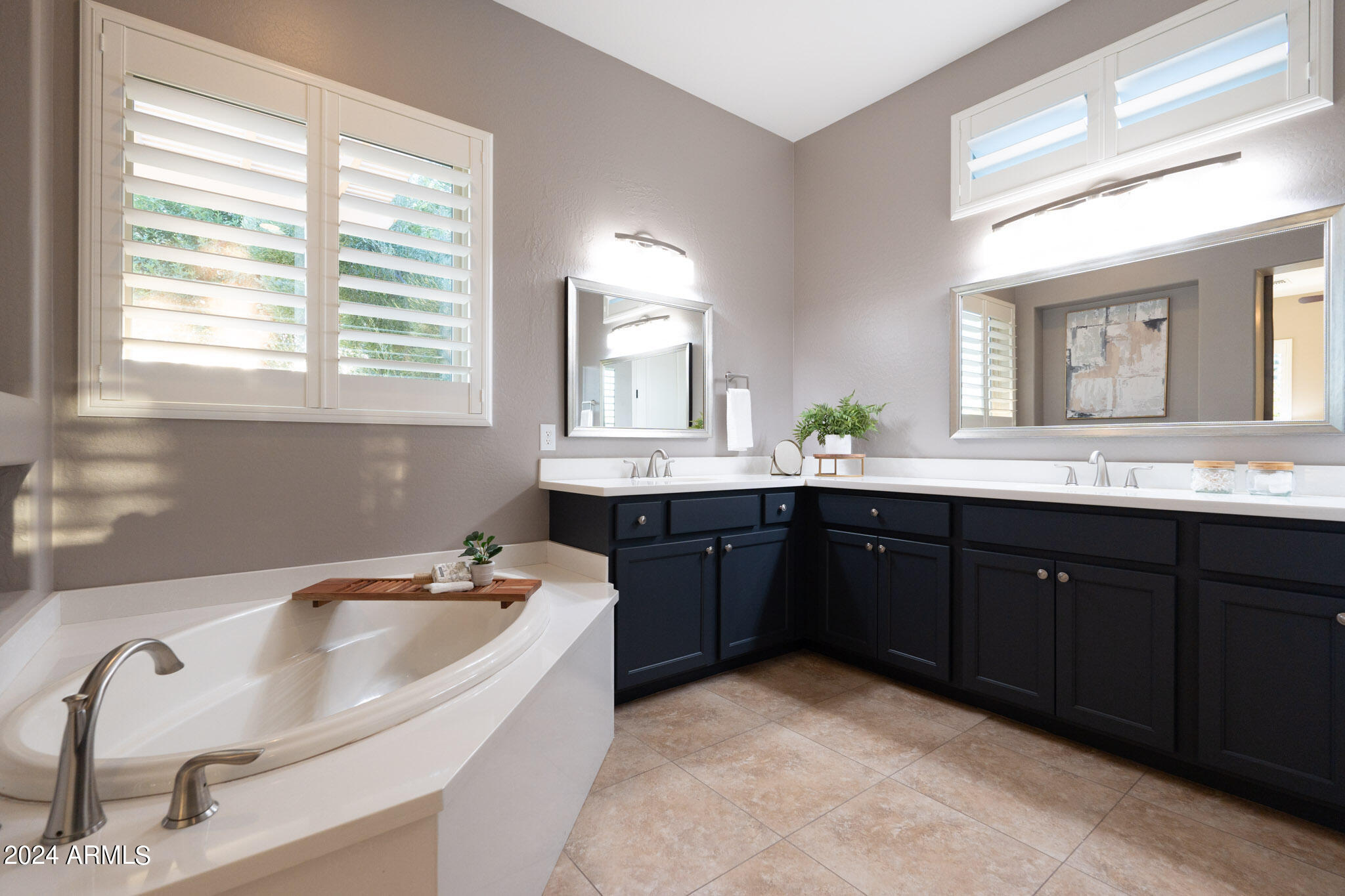 36894 N CRUCILLO Drive