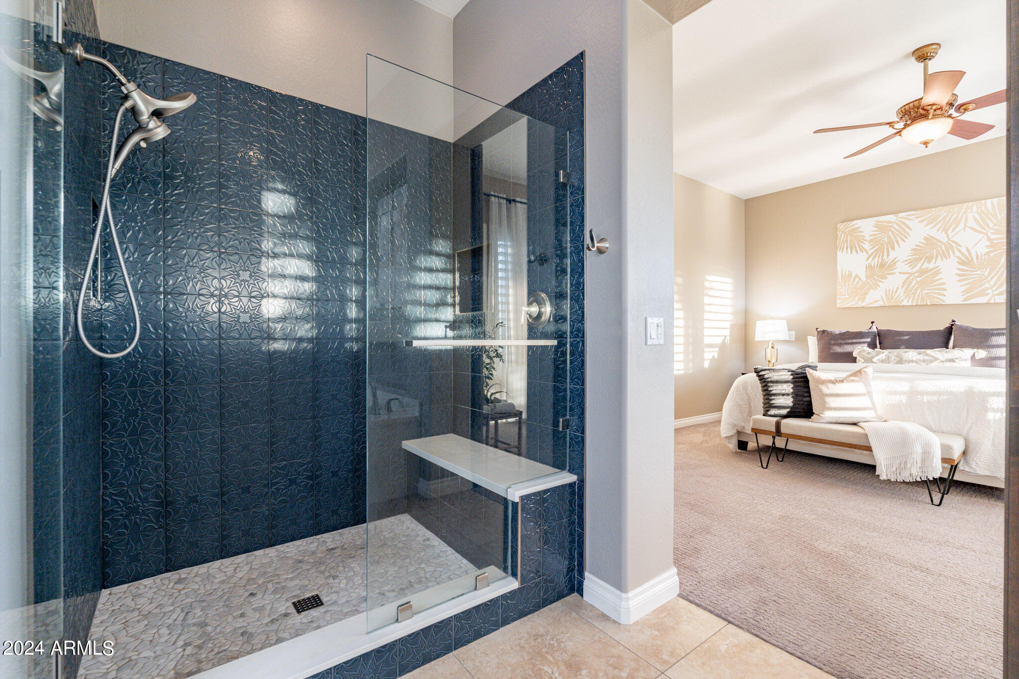 36894 N CRUCILLO Drive