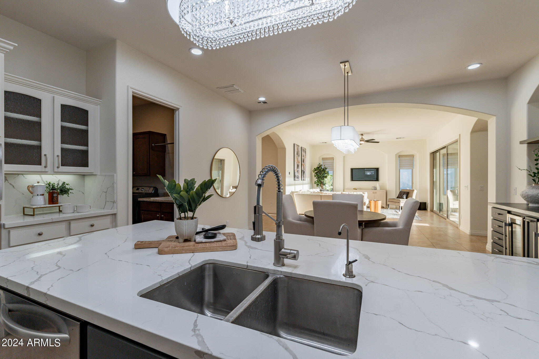 36894 N CRUCILLO Drive