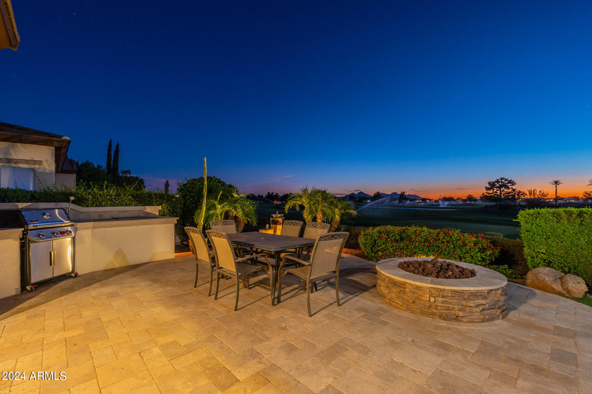 36894 N CRUCILLO Drive