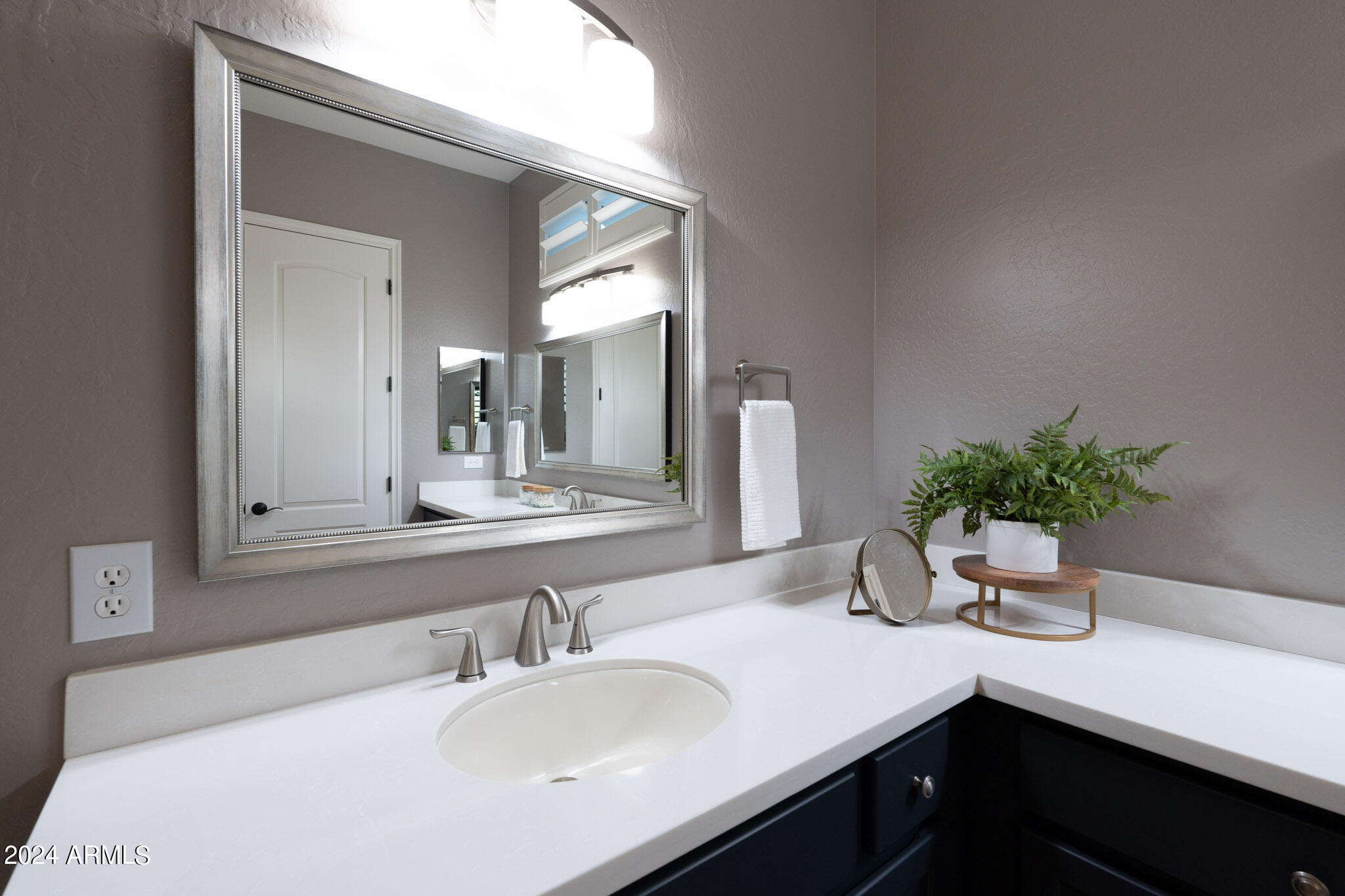 36894 N CRUCILLO Drive