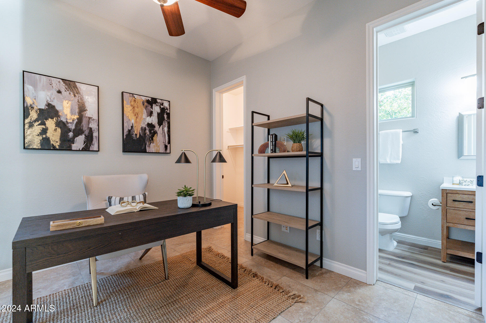 36894 N CRUCILLO Drive