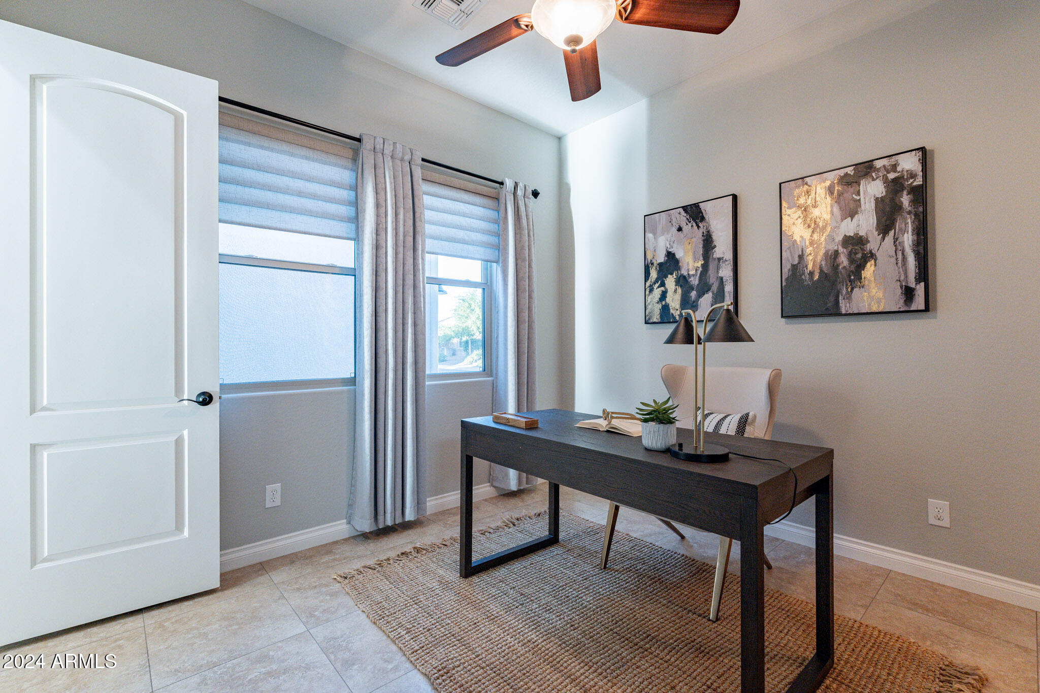 36894 N CRUCILLO Drive