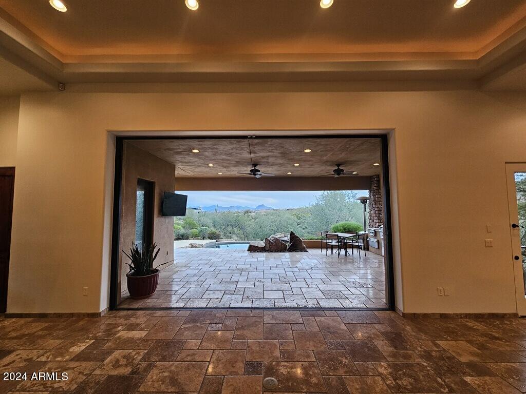 15435 N CABRILLO Drive