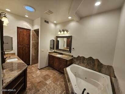 15435 N CABRILLO Drive