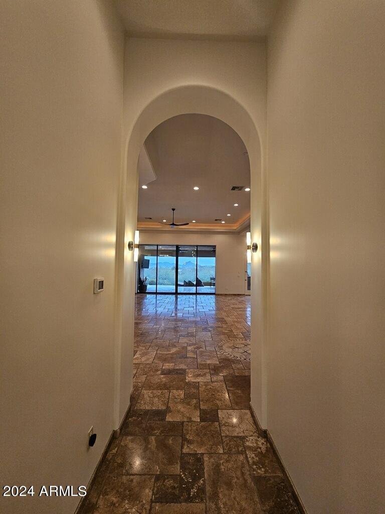 15435 N CABRILLO Drive