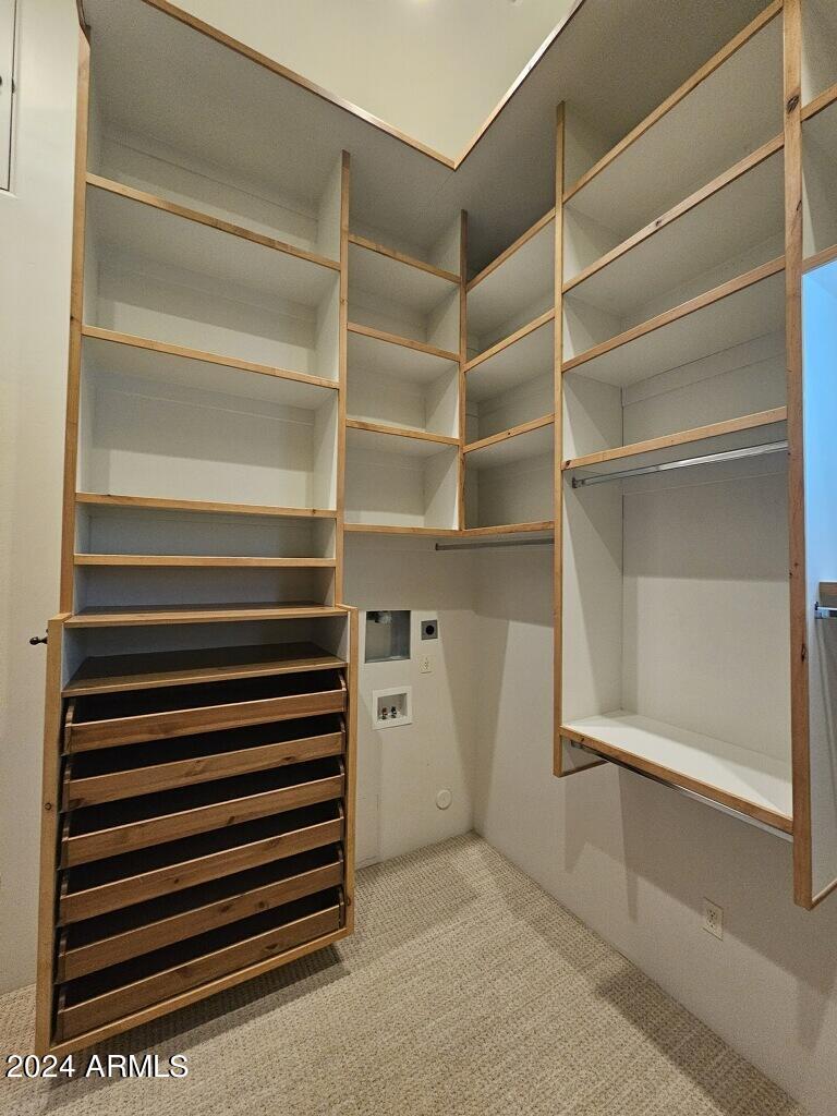 15435 N CABRILLO Drive