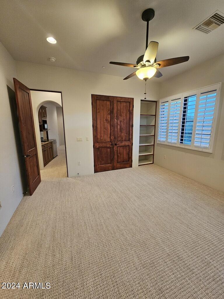 15435 N CABRILLO Drive