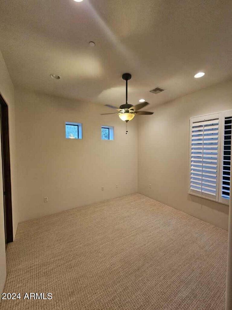 15435 N CABRILLO Drive