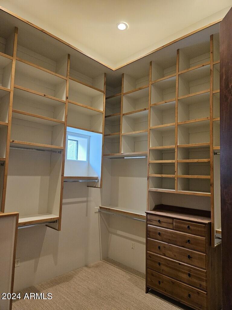 15435 N CABRILLO Drive