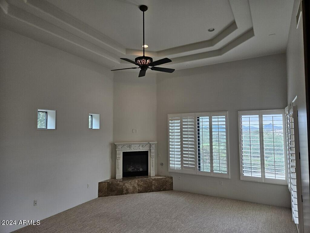 15435 N CABRILLO Drive