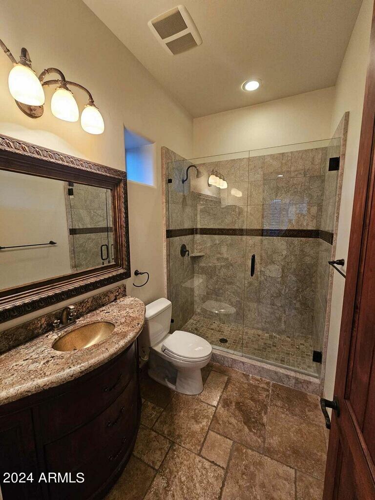 15435 N CABRILLO Drive