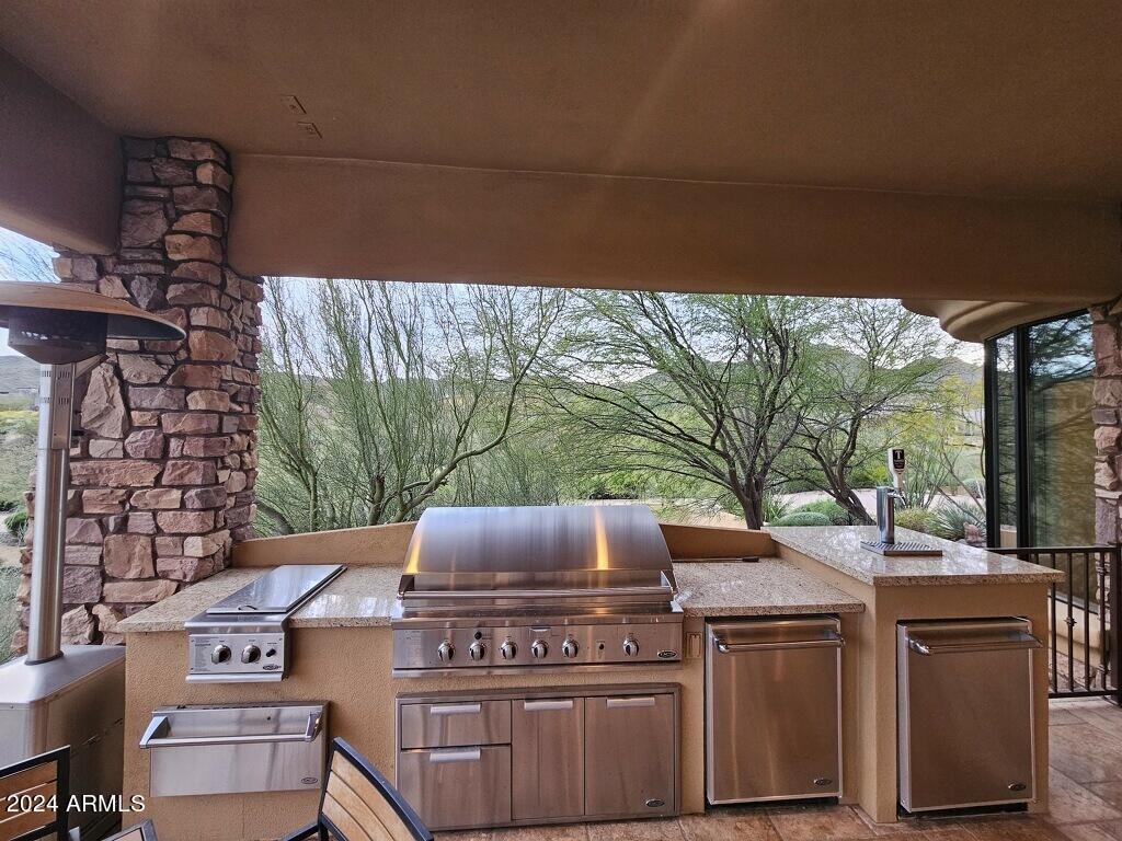 15435 N CABRILLO Drive