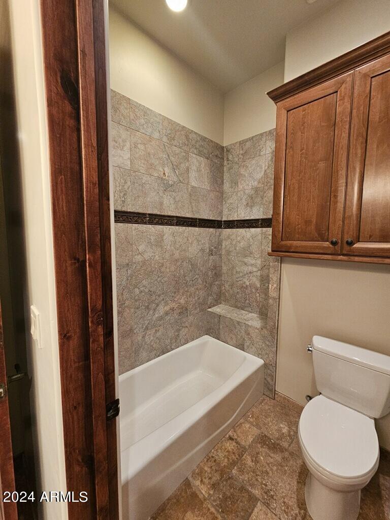 15435 N CABRILLO Drive