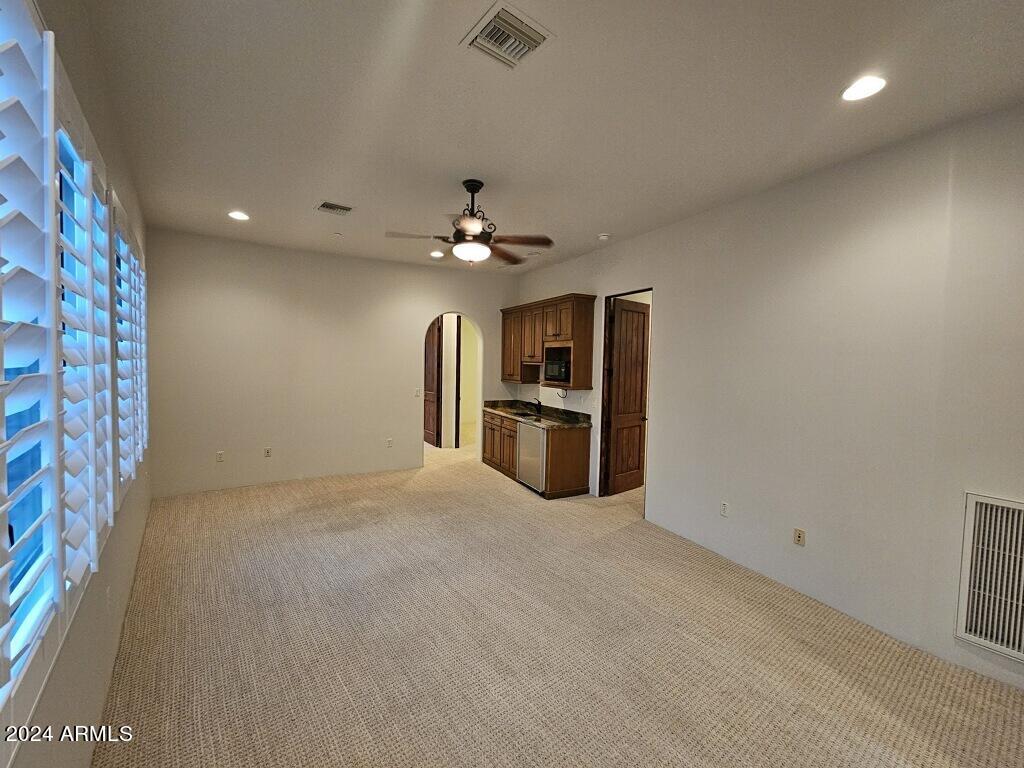 15435 N CABRILLO Drive