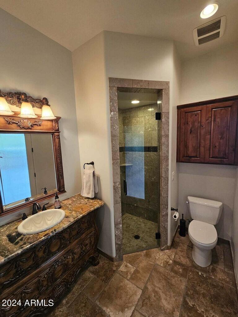 15435 N CABRILLO Drive