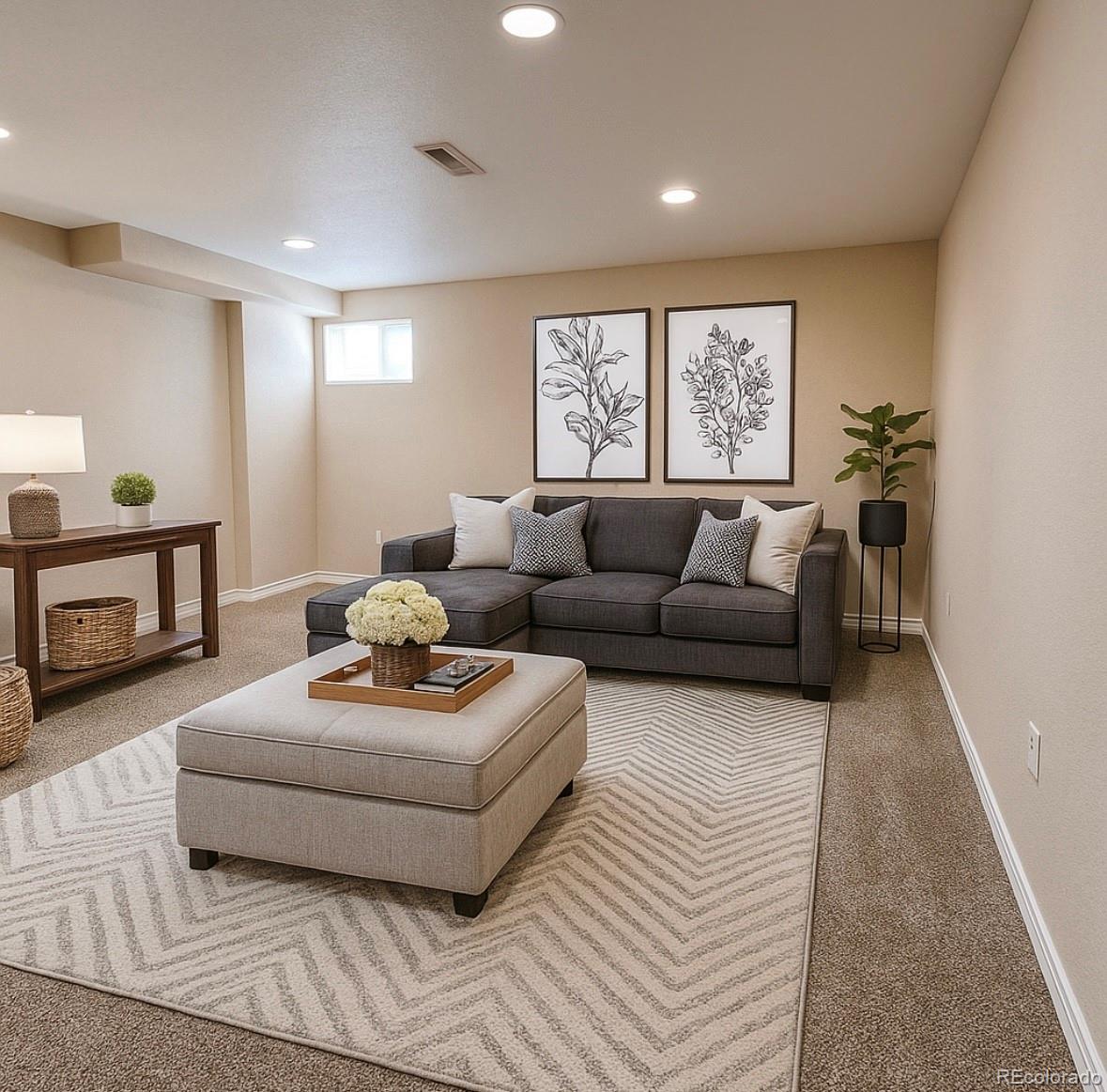 7412 Berkeley Court
