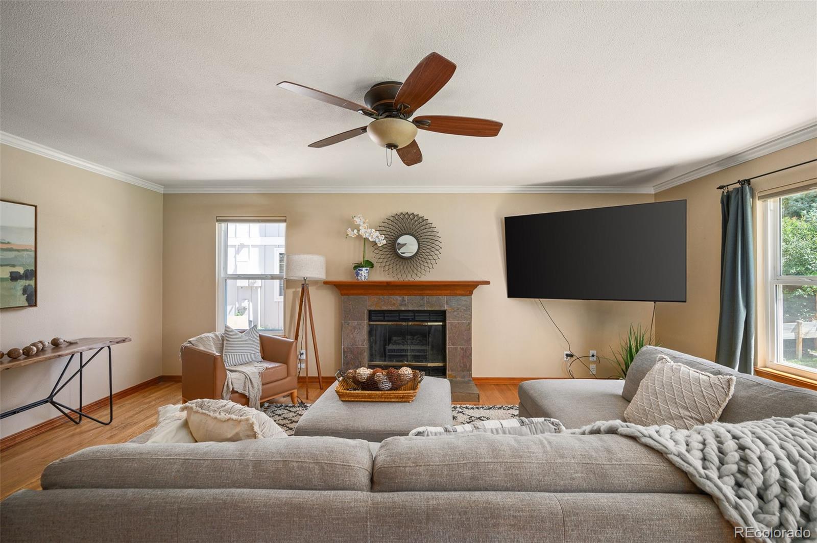 7412 Berkeley Court