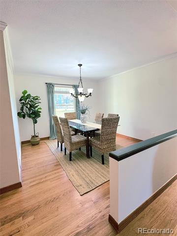 7412 Berkeley Court