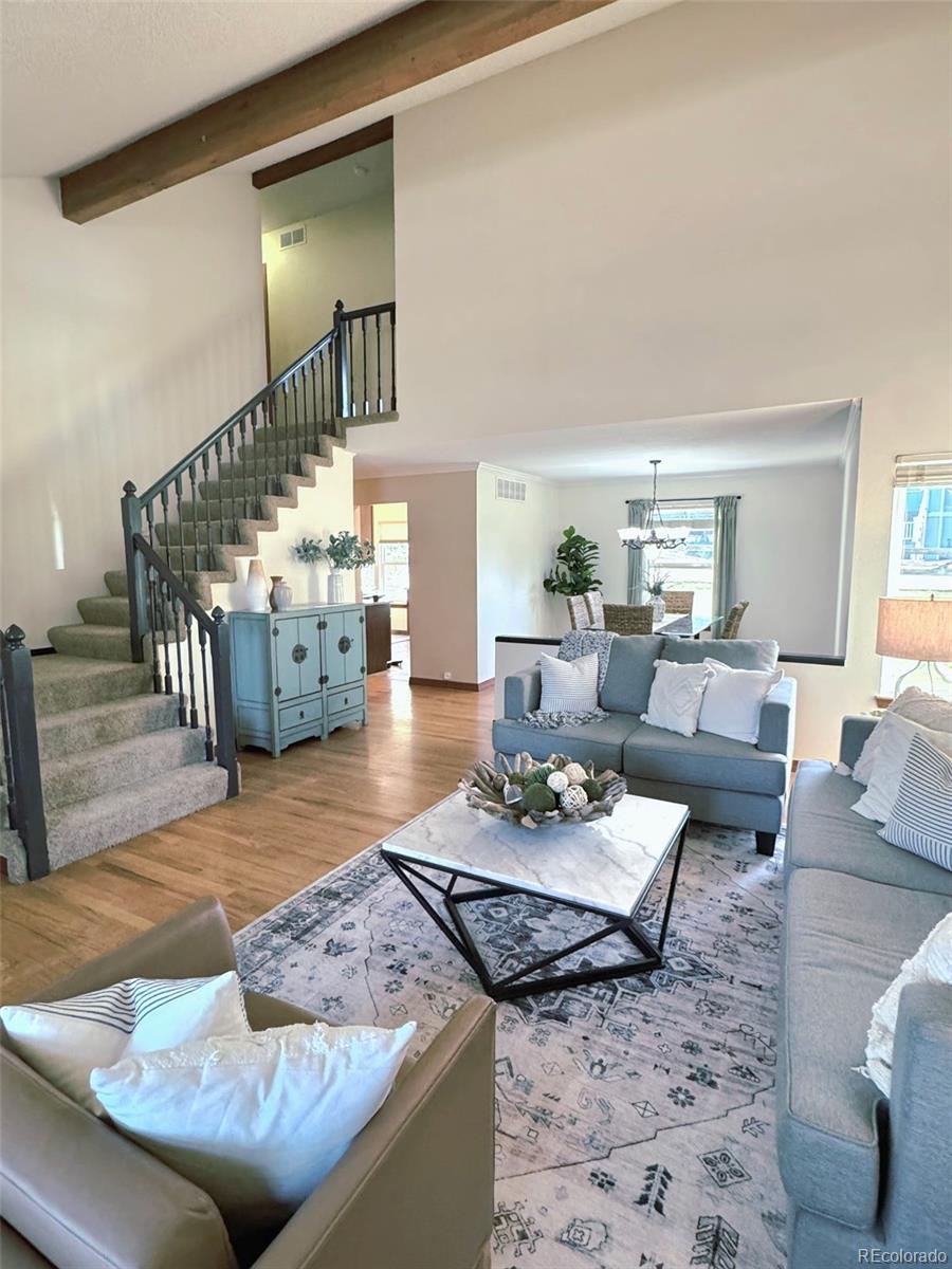 7412 Berkeley Court