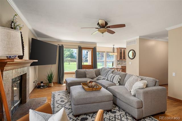 7412 Berkeley Court