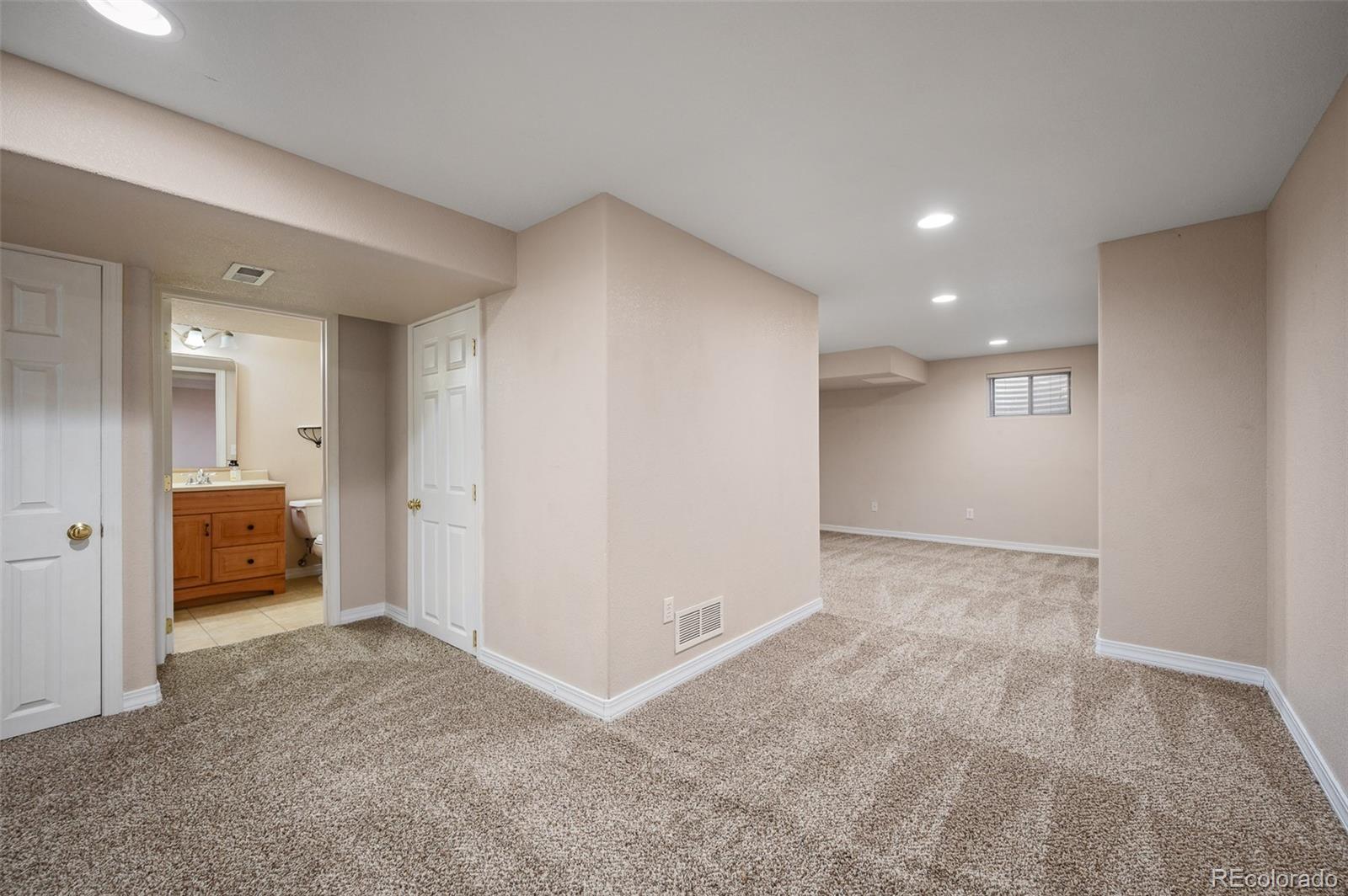7412 Berkeley Court