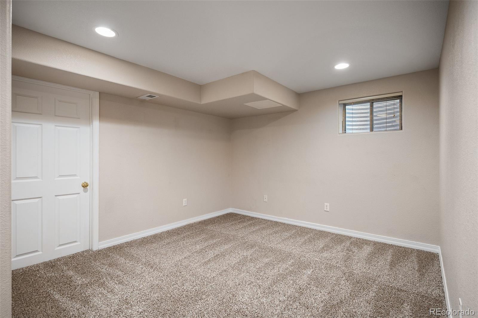 7412 Berkeley Court