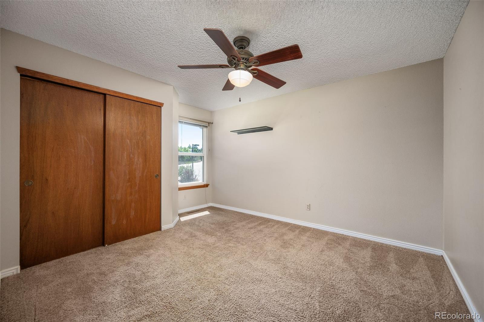 7412 Berkeley Court