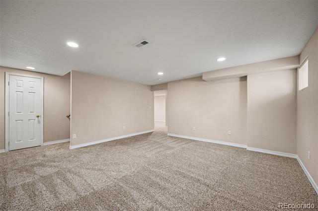 7412 Berkeley Court