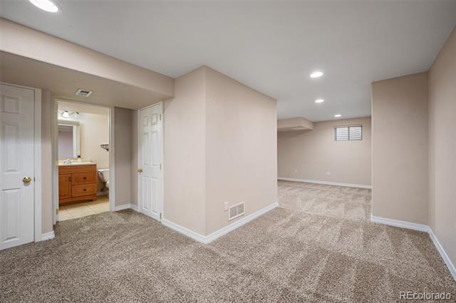 7412 Berkeley Court
