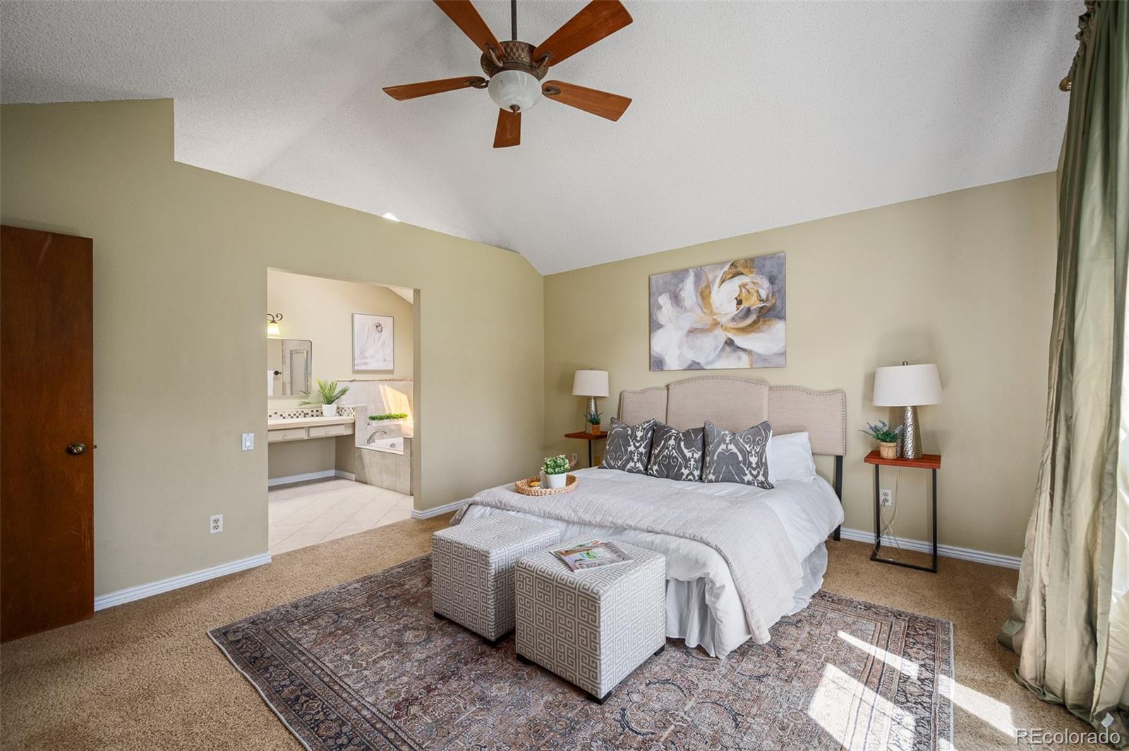 7412 Berkeley Court