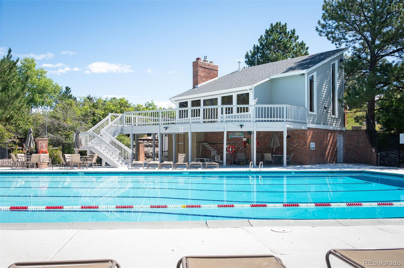 7412 Berkeley Court