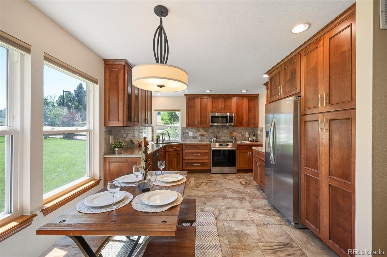 7412 Berkeley Court