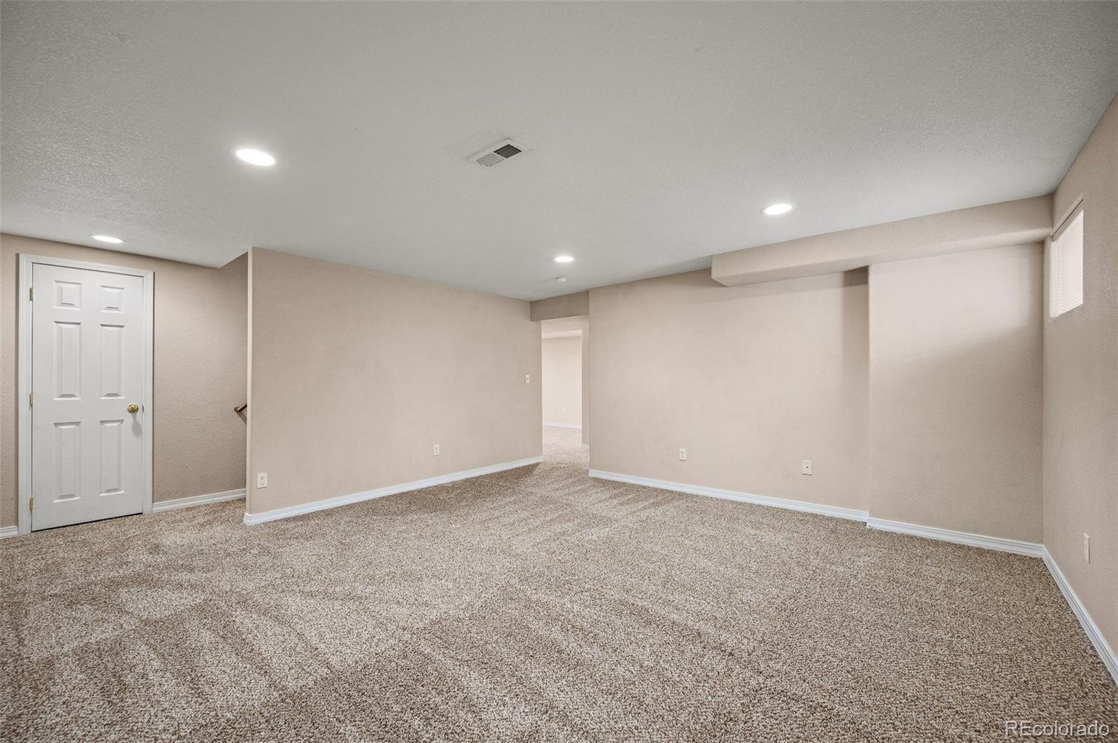 7412 Berkeley Court