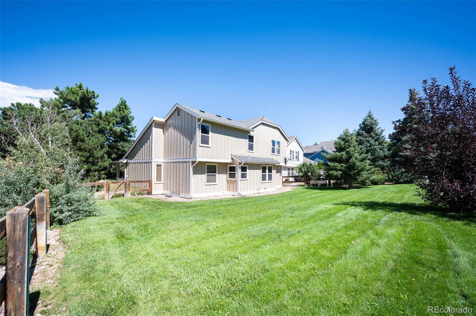 7412 Berkeley Court