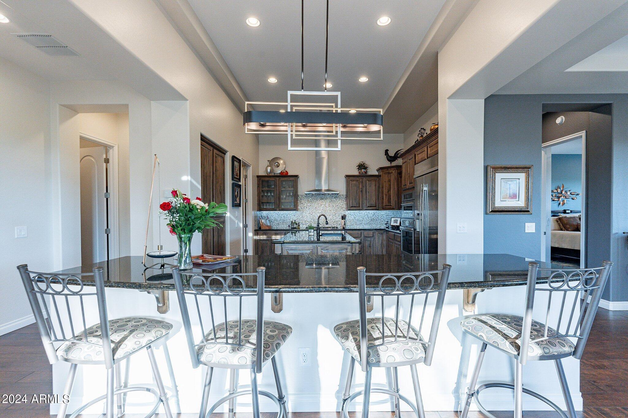 1273 E COPPER Hollow