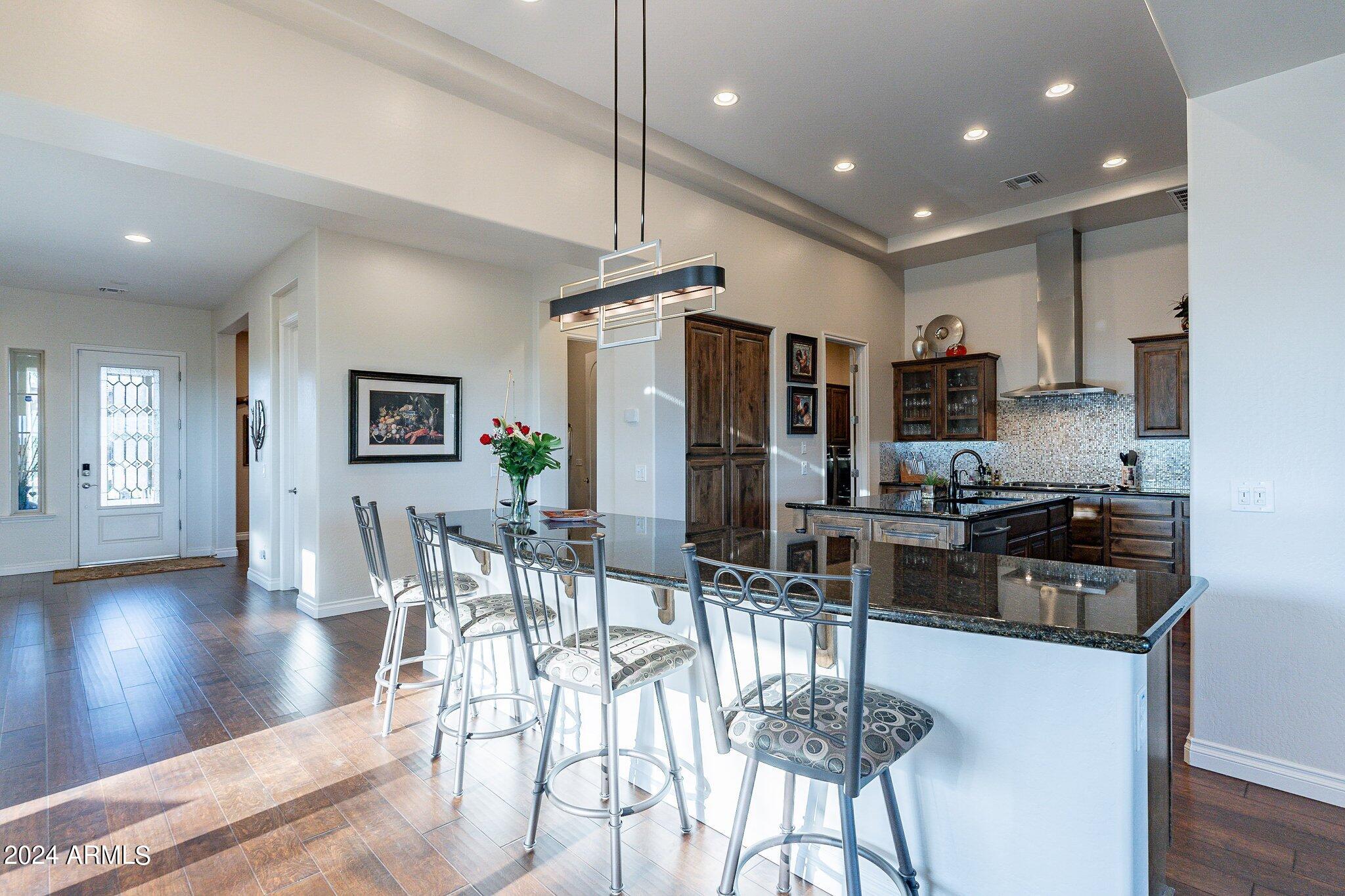 1273 E COPPER Hollow