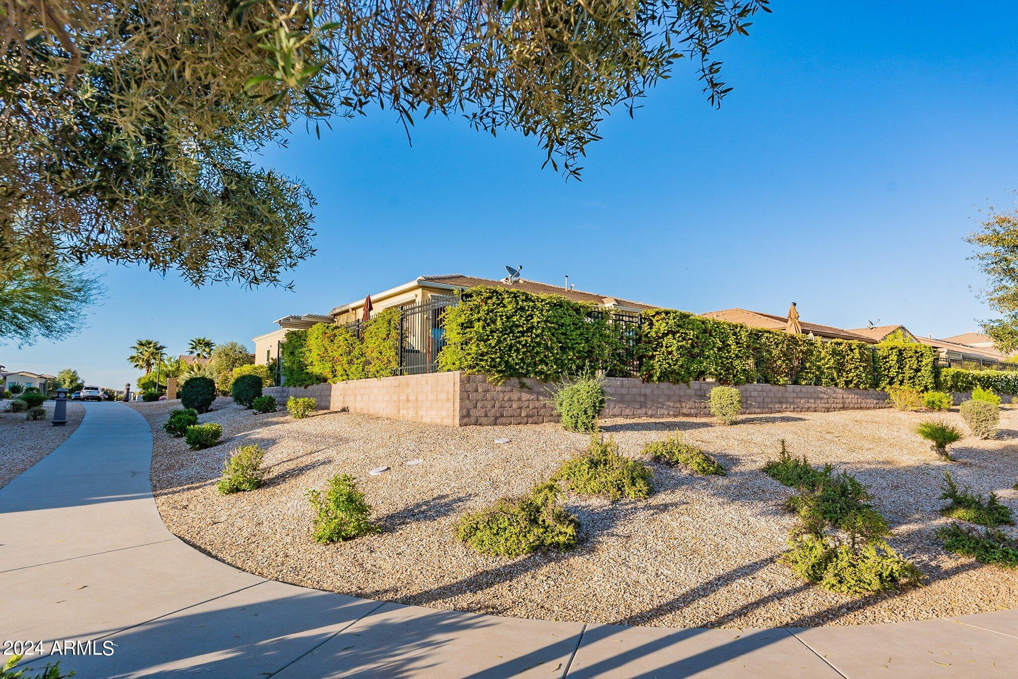 1273 E COPPER Hollow