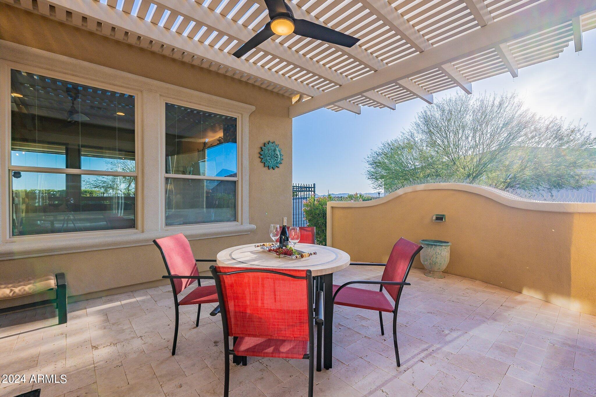 1273 E COPPER Hollow