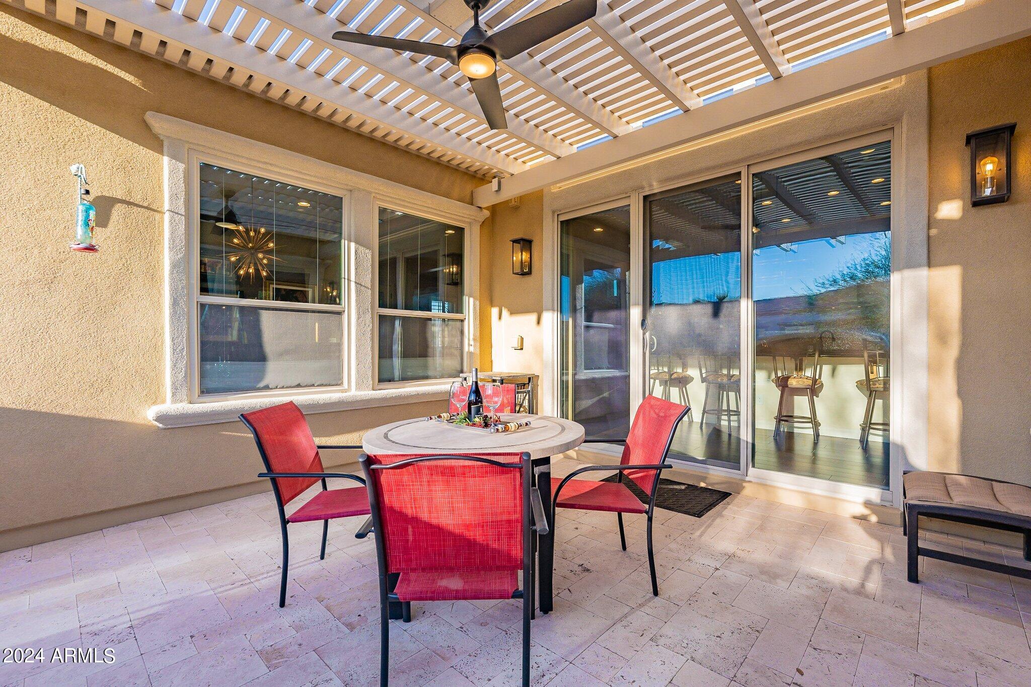 1273 E COPPER Hollow