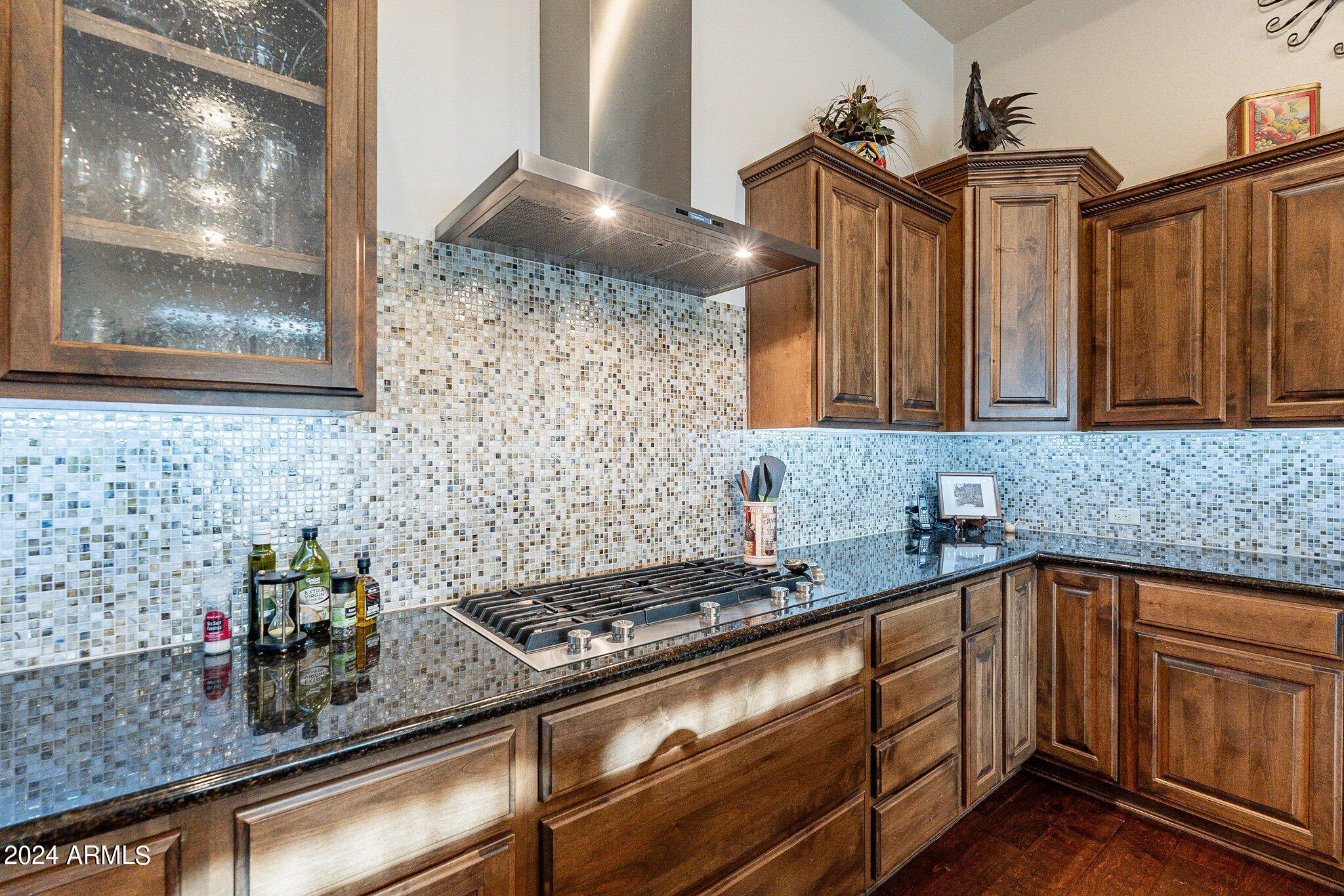 1273 E COPPER Hollow