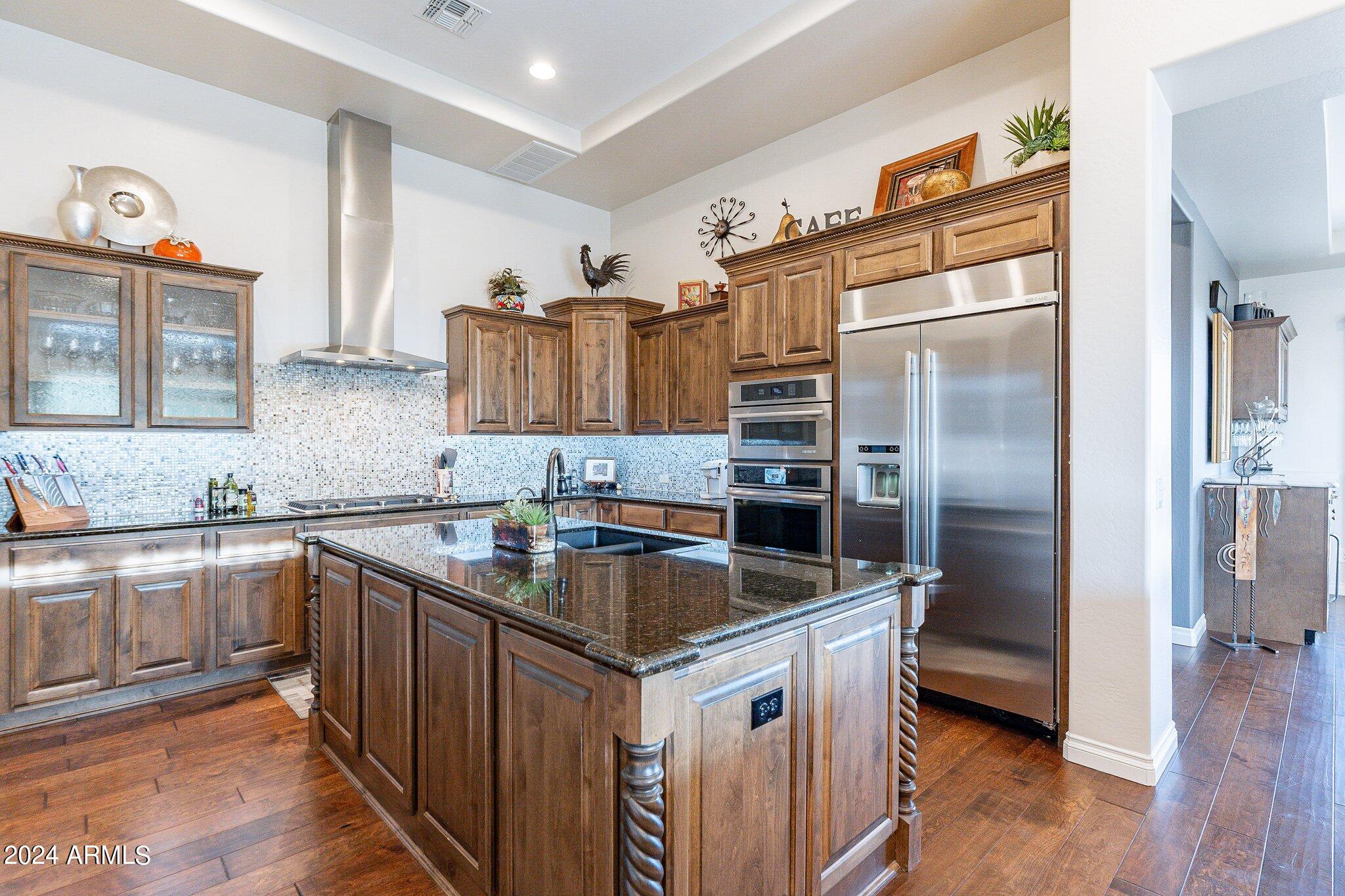 1273 E COPPER Hollow