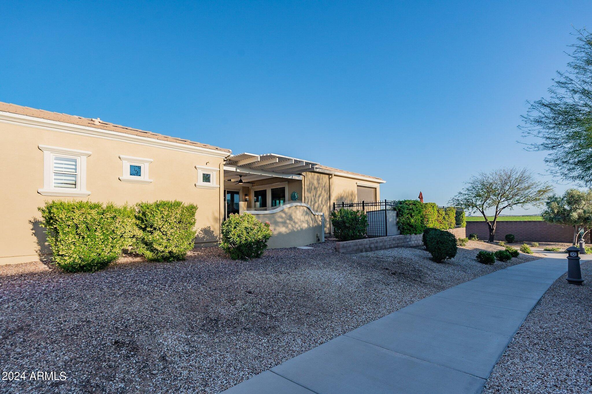 1273 E COPPER Hollow