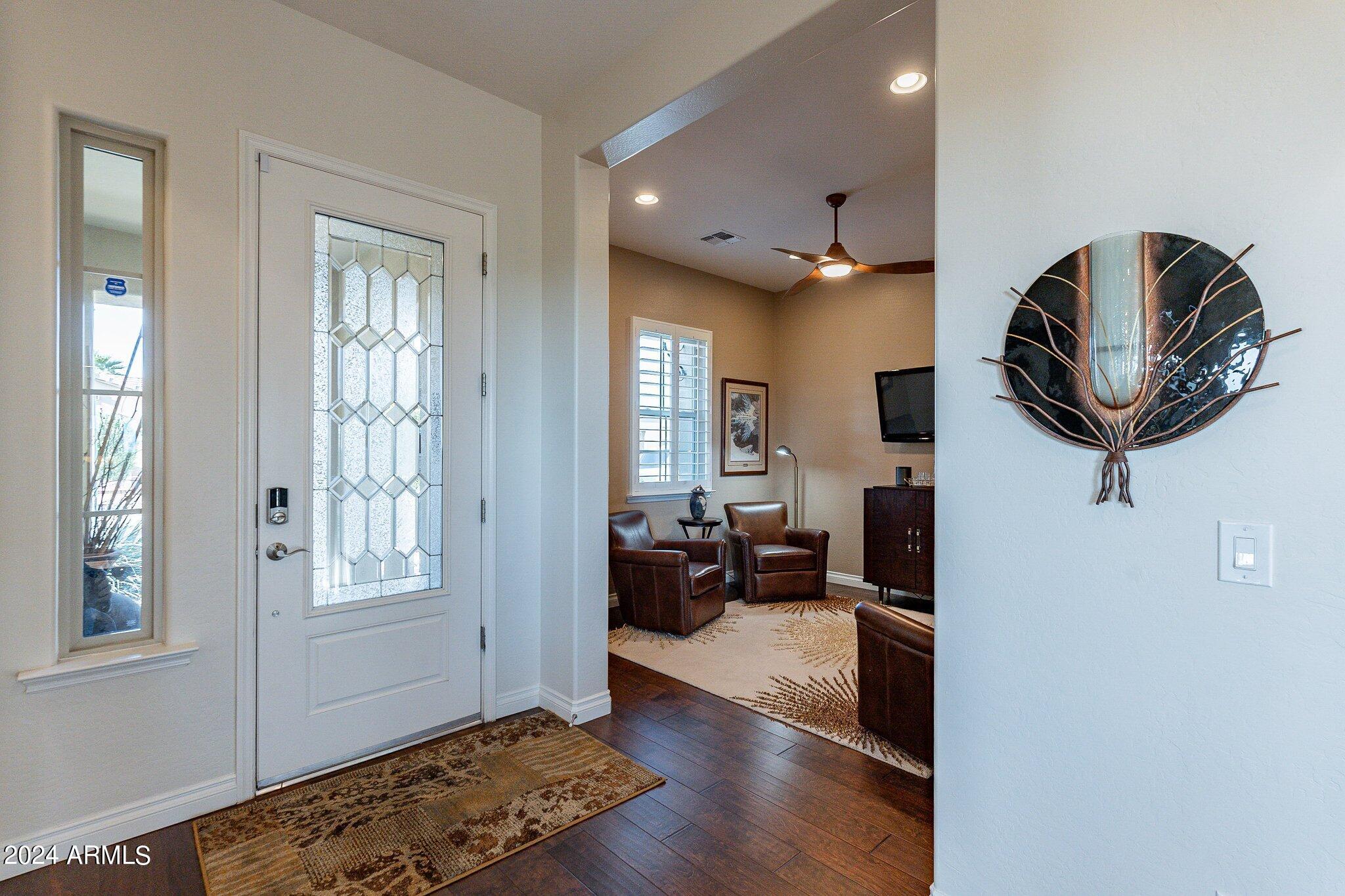 1273 E COPPER Hollow