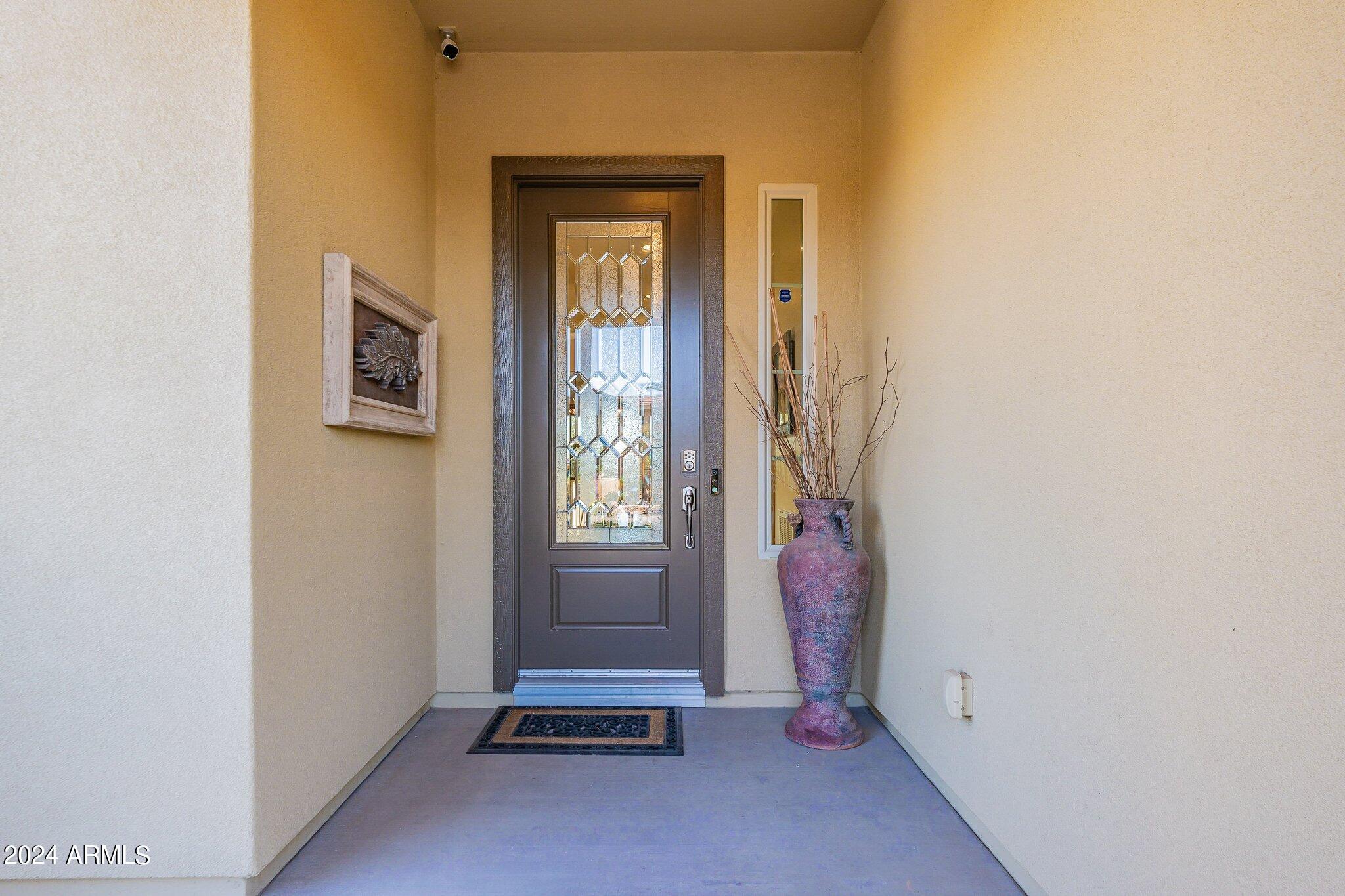 1273 E COPPER Hollow