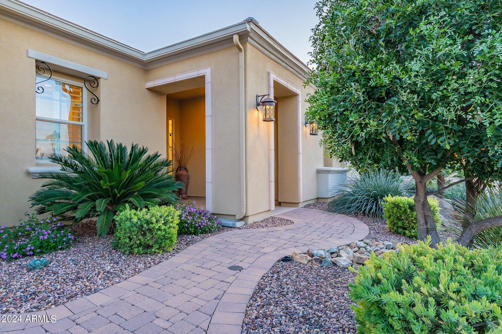 1273 E COPPER Hollow