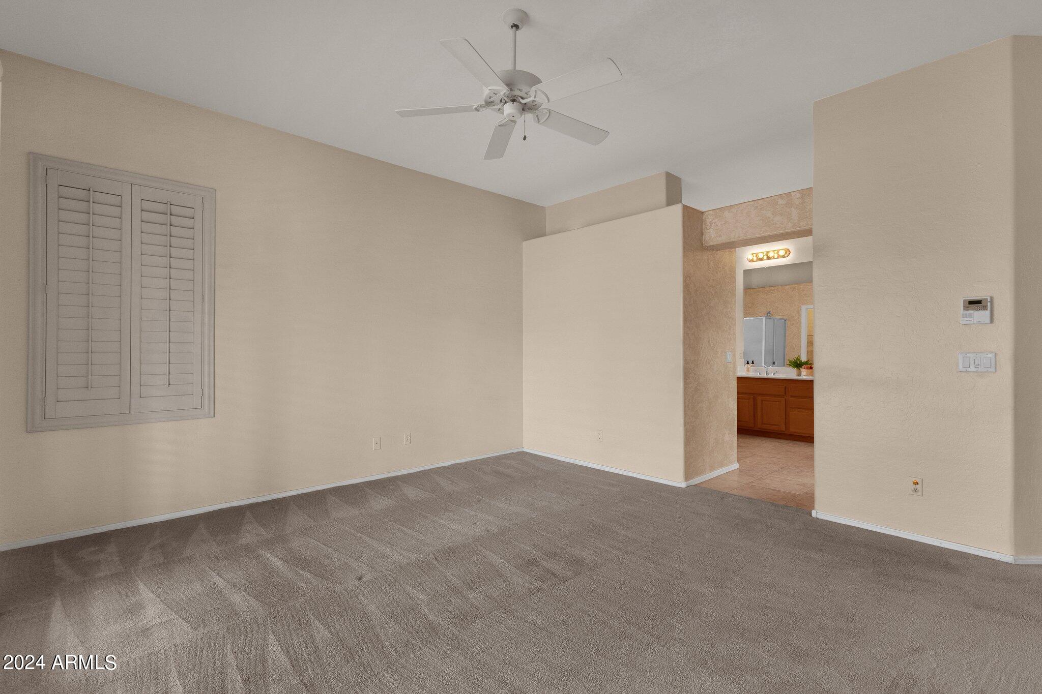 1372 W LONGHORN Drive